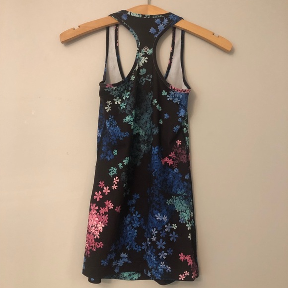 Lululemon Tank - Picture 4 of 6